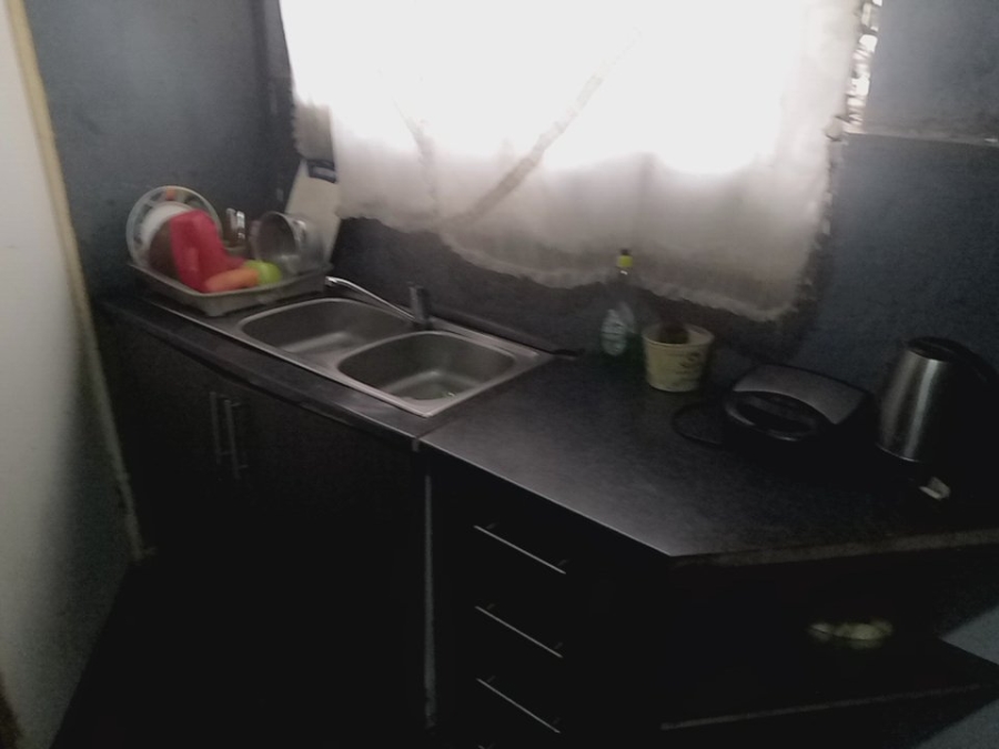 3 Bedroom Property for Sale in Stilfontein North West